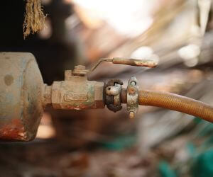 About Emergency plumbing pros Chatham, LA